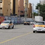 Divulgação Detran