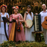 Divulgacao-Festival