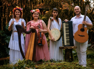 Divulgacao-Festival
