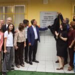 Divulgação - escola bilingue (1)