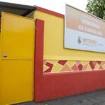 Escolas-municipais-de-Niteroi-passam-por-obras-durante-o-recesso-Foto-Divulgacao-5-1