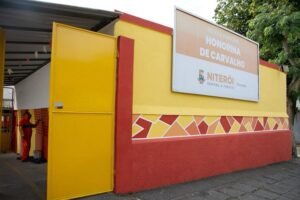 Escolas-municipais-de-Niteroi-passam-por-obras-durante-o-recesso-Foto-Divulgacao-5-1