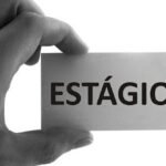 Estágio