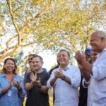 Evelen Gouvêa - visita Maceio (2)