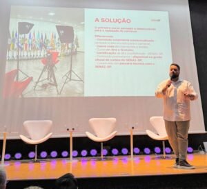 FOTO 3 - PAUTA LIGA-SP - CURSO ECONOMIA CIRCULAR