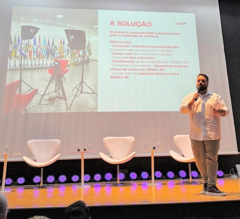 FOTO 3 - PAUTA LIGA-SP - CURSO ECONOMIA CIRCULAR