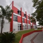 Fachada-Prefeitura-Foto-Elsson-Campos-6-scaled-1-2048x1366