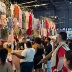 Feira-Mega-Gestante
