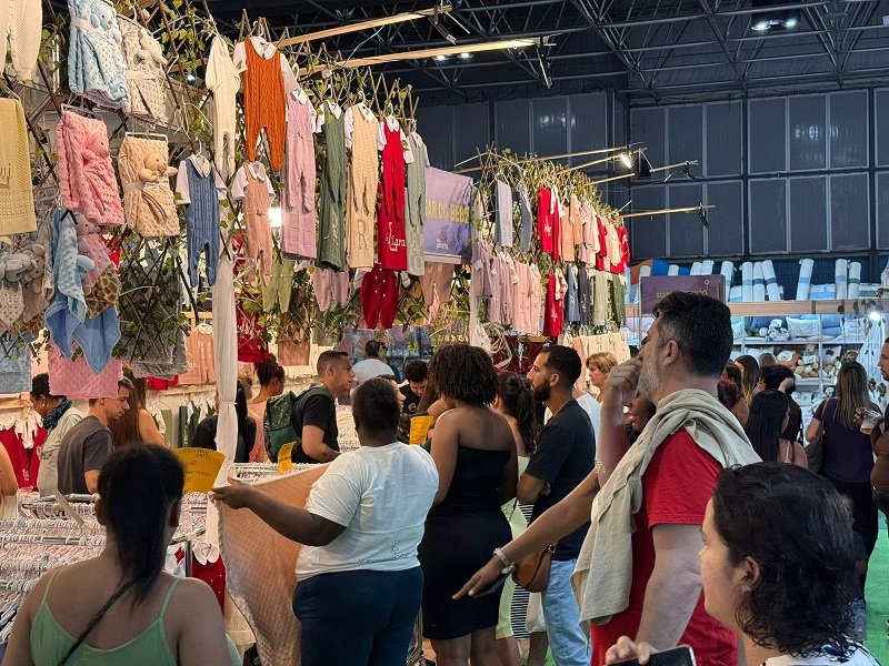 Feira-Mega-Gestante