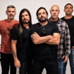 Festival de Inverno 03
