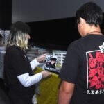 Foto-Clarildo-Menezes