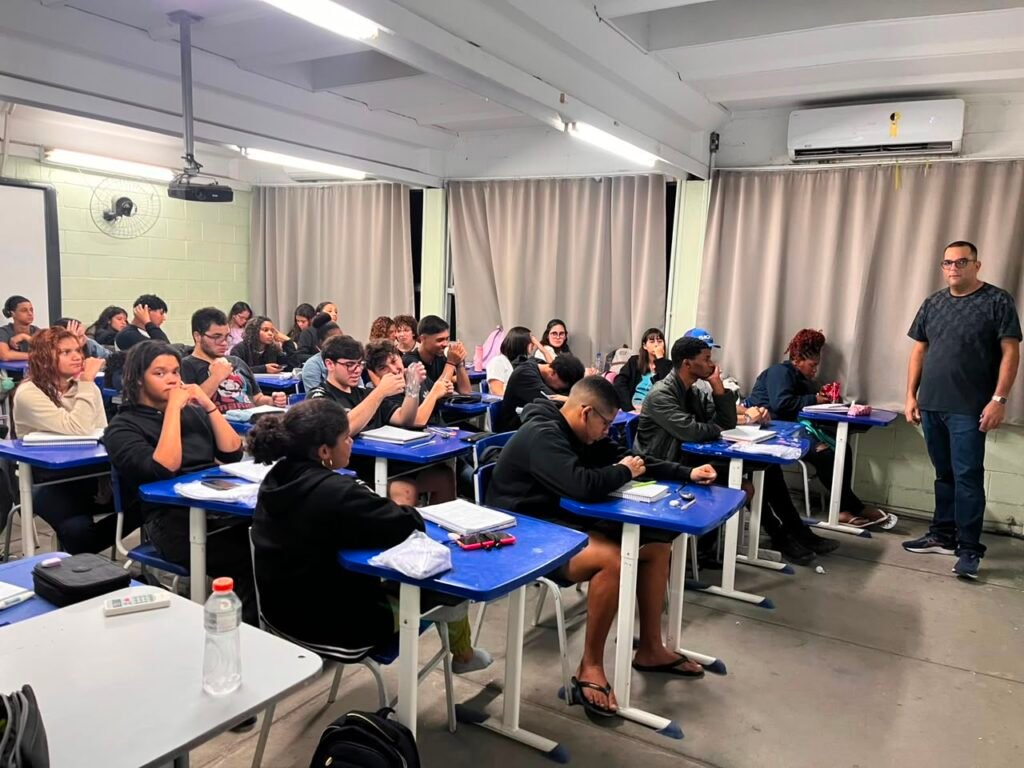 Foto-Divulgacao