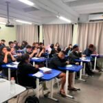 Foto-Divulgacao