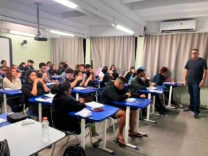 Foto-Divulgacao