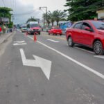 Foto-Divulgacao-4