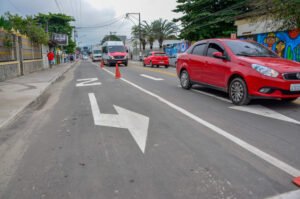 Foto-Divulgacao-4