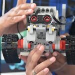 Foto-Katito-Carvalho-Olimpiada-de-Robotica