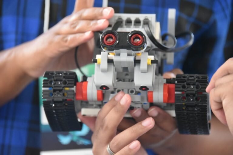 Foto-Katito-Carvalho-Olimpiada-de-Robotica