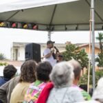 Foto-Matheus-Couto-1.jpg-2048x1365