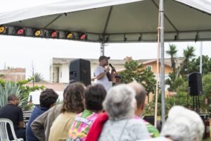 Foto-Matheus-Couto-1.jpg-2048x1365