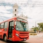 Foto-Thamyris-Mello