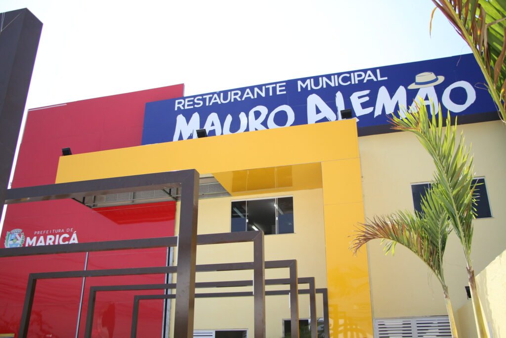 Foto-Vinicius-Manhaes