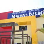 Foto-Vinicius-Manhaes