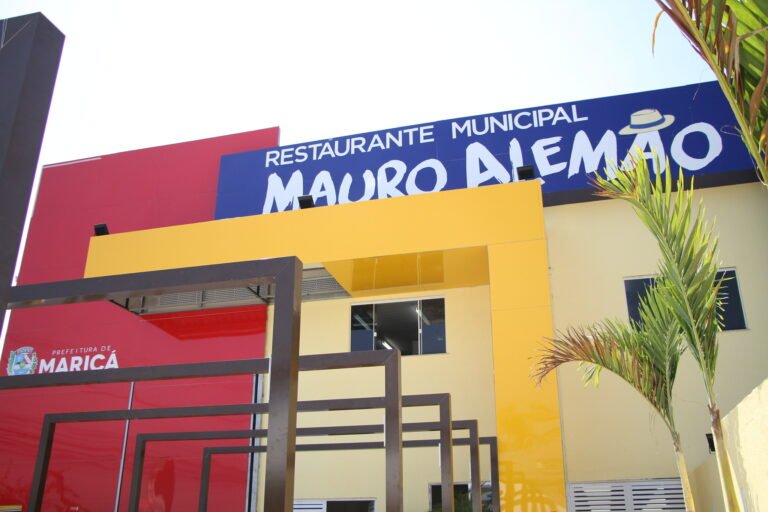 Foto-Vinicius-Manhaes