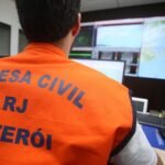 Foto-do-sistema-inteligente-da-Defesa-Civil-INTELIGENCIA-ARTIFICIAL-DEFESA-CIVIL-02-1536x1024