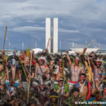 FotoDivulgação Rafa Neddermeyer Agência Brasil