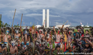 FotoDivulgação Rafa Neddermeyer Agência Brasil