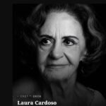FotoDivulgaçãoReproduçãoRedes Sociais