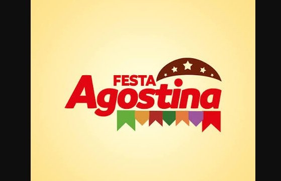 FotoReprodução