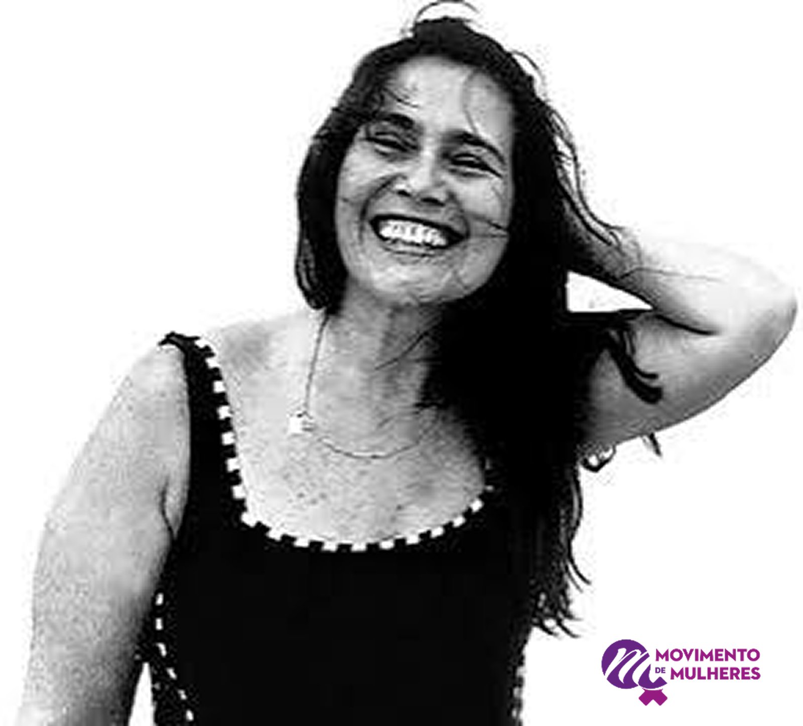 15 ANOS SEM PATRÍCIA ACIOLI: MEMÓRIA E LEGADO DE UMA MULHER QUE ENFRENTOU A VIOLÊNCIA EM SÃO GONÇALO