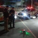 IMG-20260808-WA0018