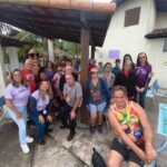 IMG_8646.JPG