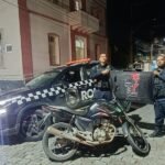 Imagem 1