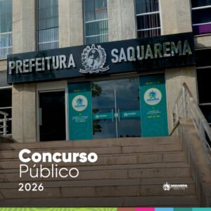 Imagem (1)