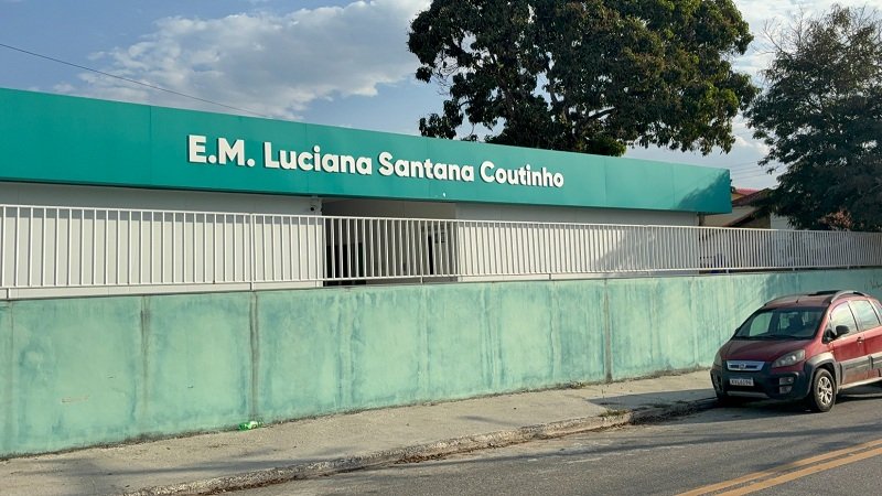 Imagem 2