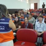 Itaboraí avança na construção do Plano Local de Ação Climática (3)