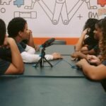 Itaboraí implementa Referencial Curricular de Educação Digital e Midiática na Rede Municipal (4)