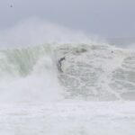 Itacoatiara Big Wave 2026 - Foto Lucas Benevides (4)