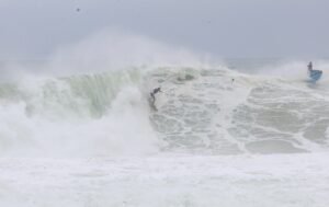 Itacoatiara Big Wave 2026 - Foto Lucas Benevides (4)