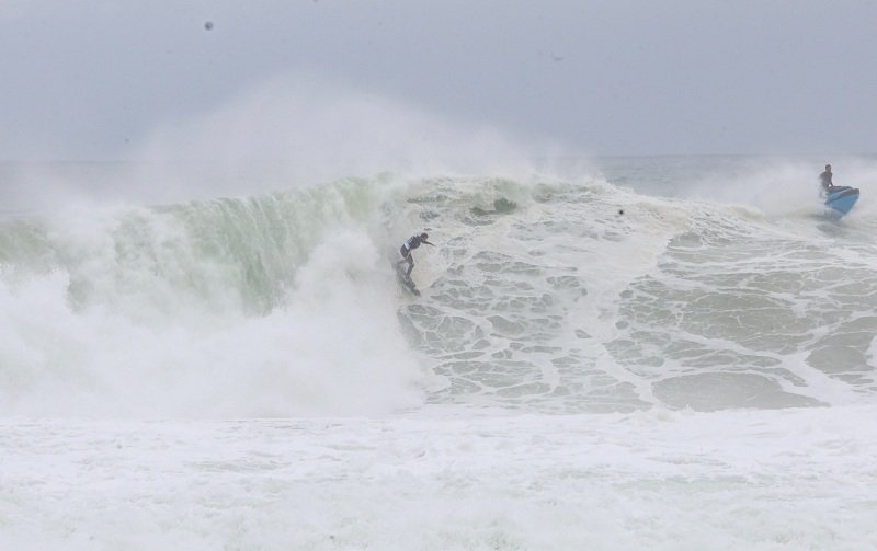 Itacoatiara Big Wave 2026 - Foto Lucas Benevides (4)