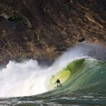 Itacoatiara_BigWave_TonyDAndrea_03