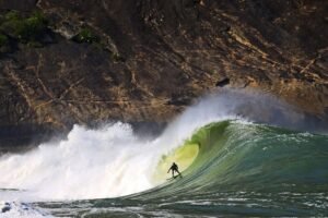 Itacoatiara_BigWave_TonyDAndrea_03