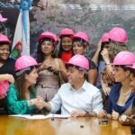Mulheres Construtoras - Foto Evelen Gouvêa (9)