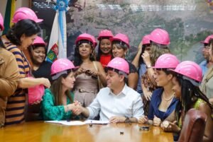 Mulheres Construtoras - Foto Evelen Gouvêa (9)