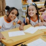 Niterói avança no Ideb e fica entre os municípios de grande porte que mais cresceram no país - Foto Guto Rodriguez (3)