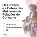 Os_Direitos_Mulheres_Consumo_01